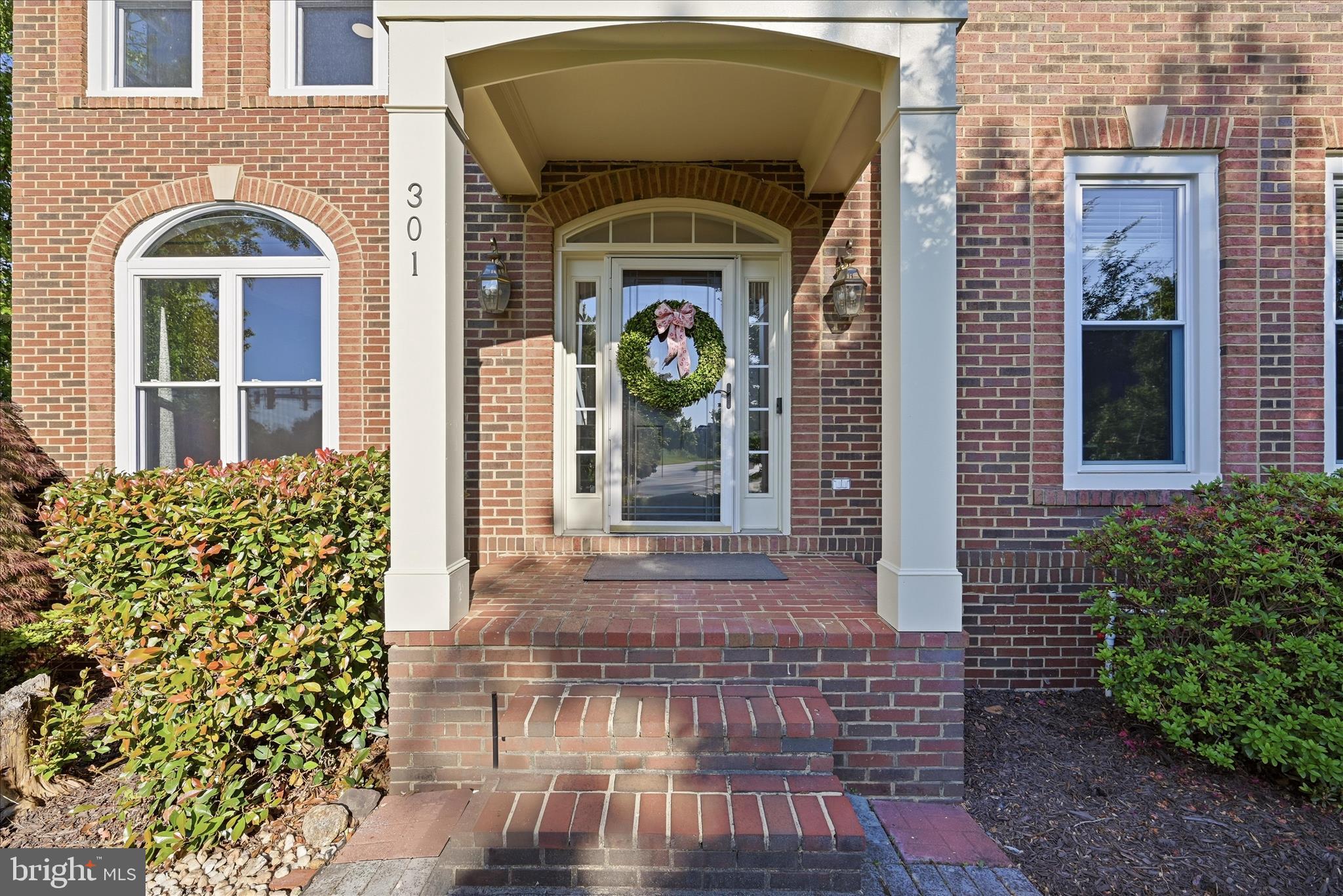 301 SHILOH PLACE SE