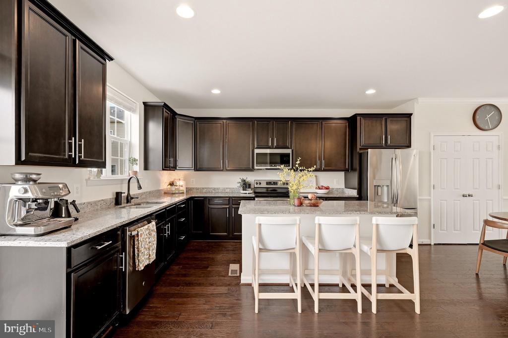 201 APSLEY TERRACE