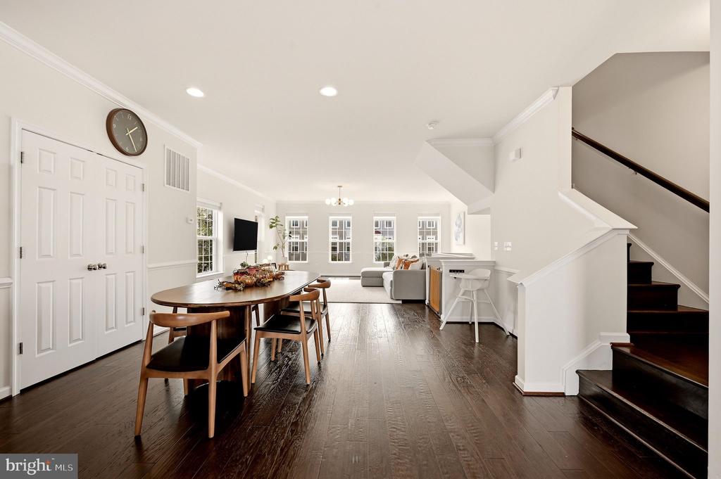 201 APSLEY TERRACE