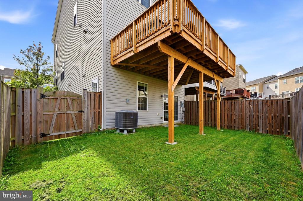 201 APSLEY TERRACE