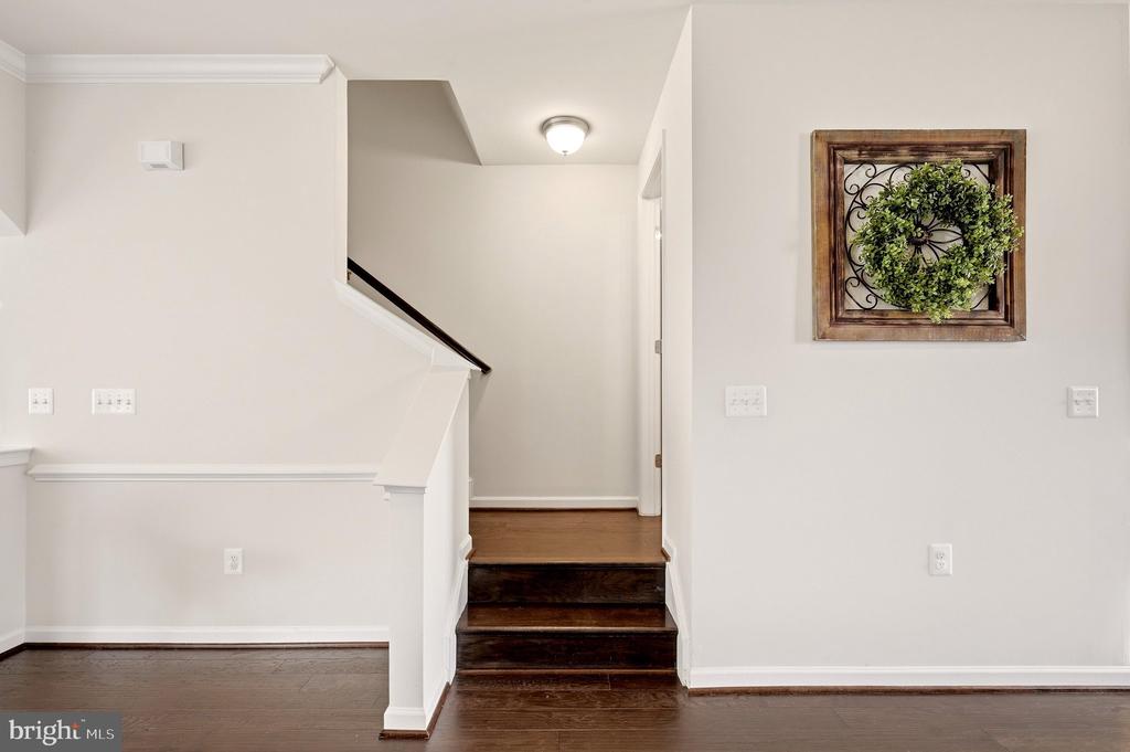 201 APSLEY TERRACE