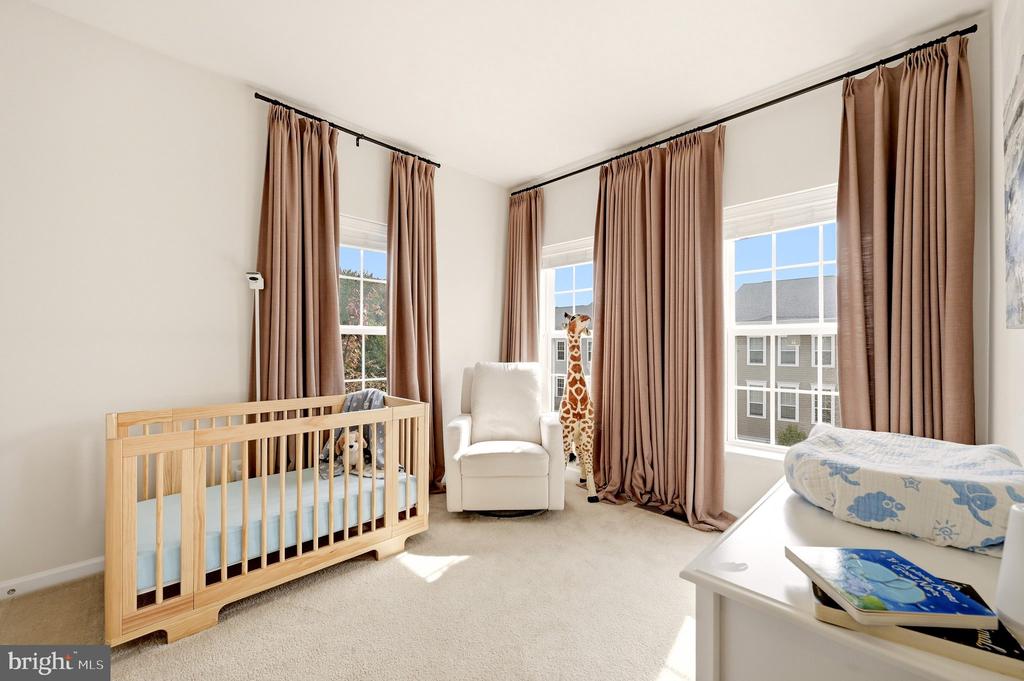 201 APSLEY TERRACE