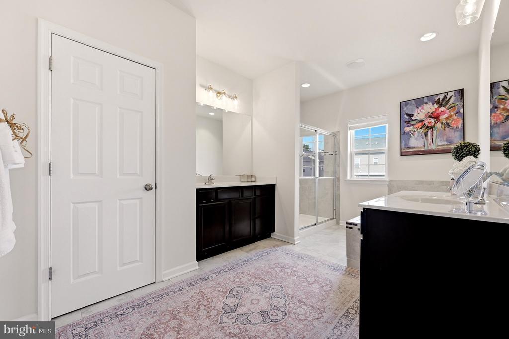 201 APSLEY TERRACE