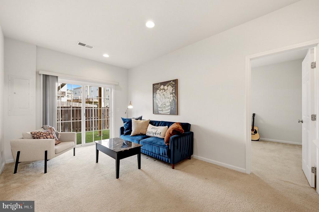 201 APSLEY TERRACE