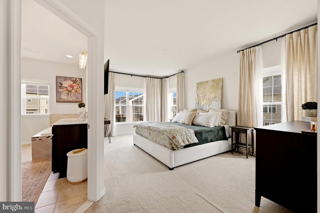 201 APSLEY TERRACE