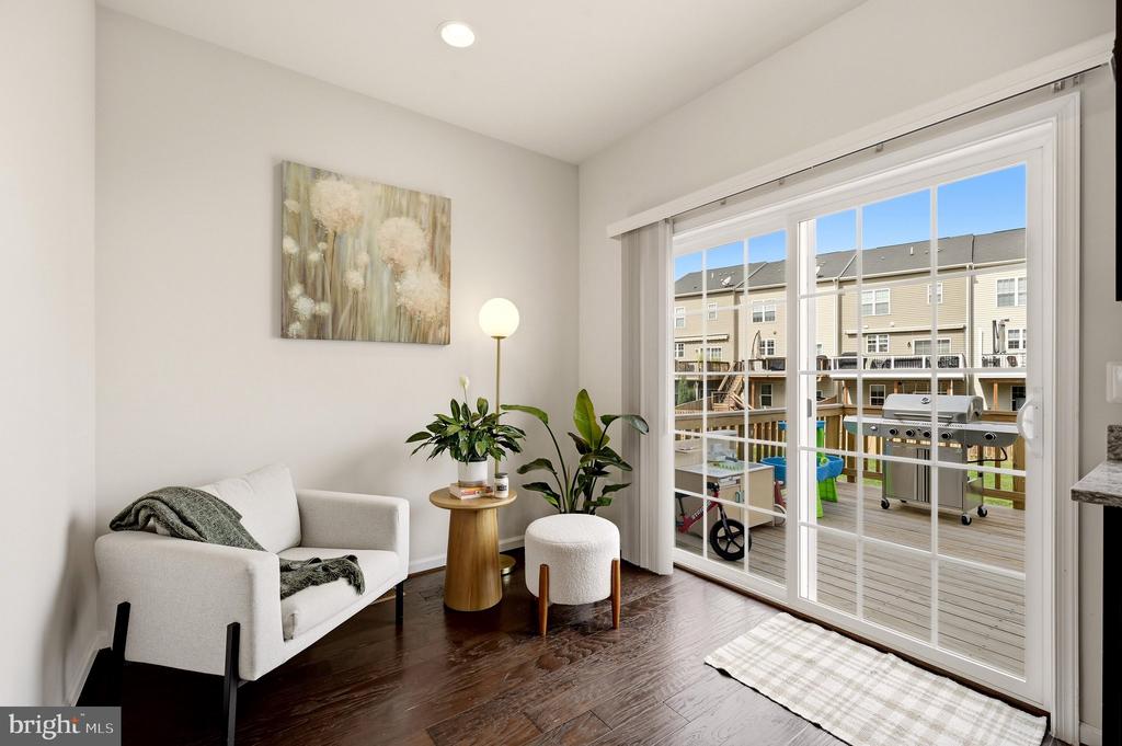 201 APSLEY TERRACE