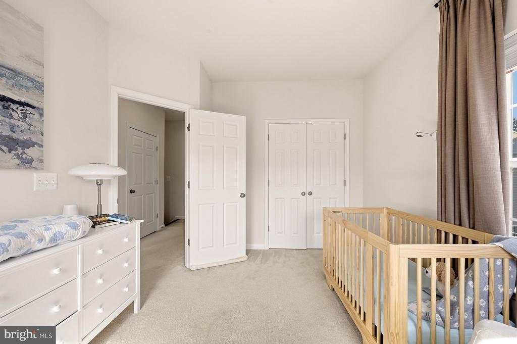201 APSLEY TERRACE