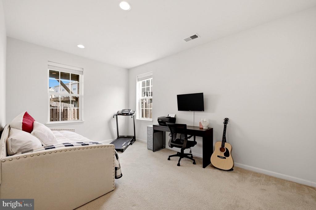 201 APSLEY TERRACE