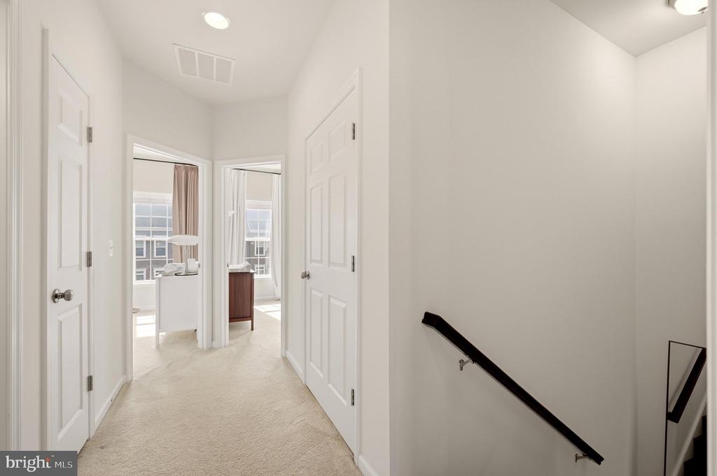 201 APSLEY TERRACE