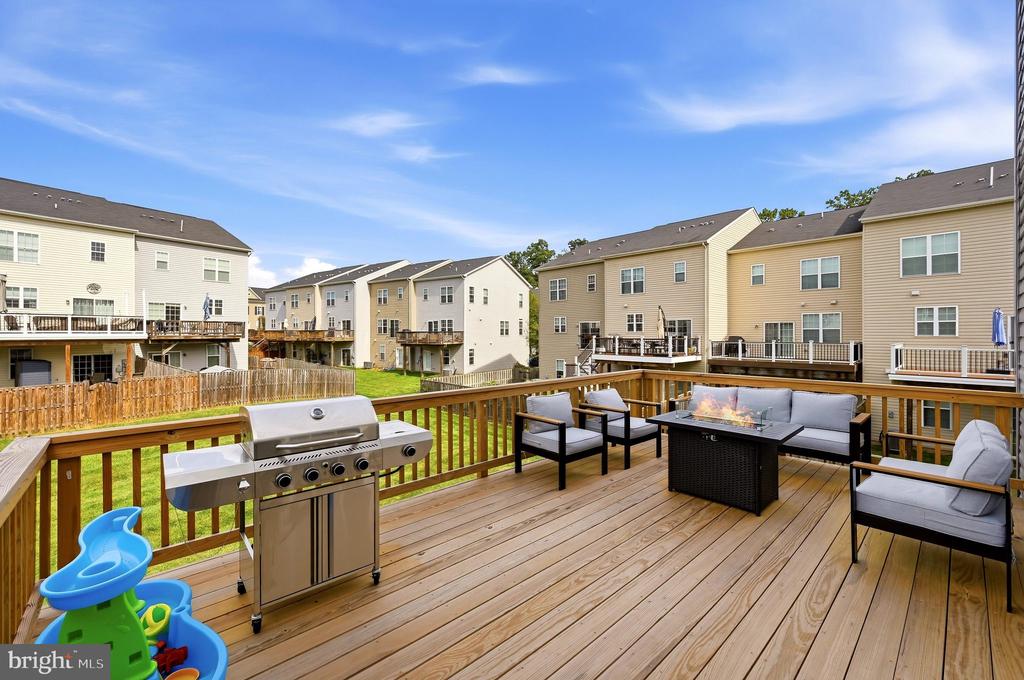 201 APSLEY TERRACE