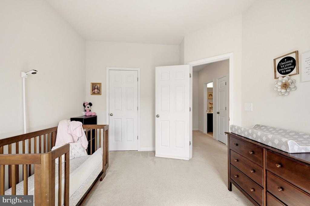 201 APSLEY TERRACE