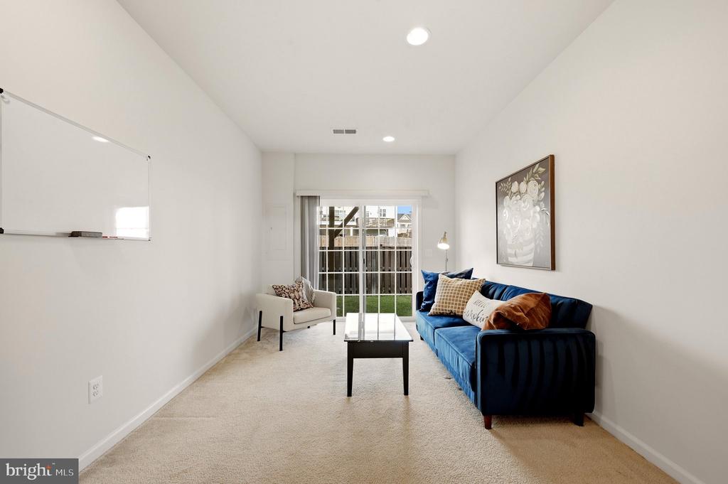 201 APSLEY TERRACE