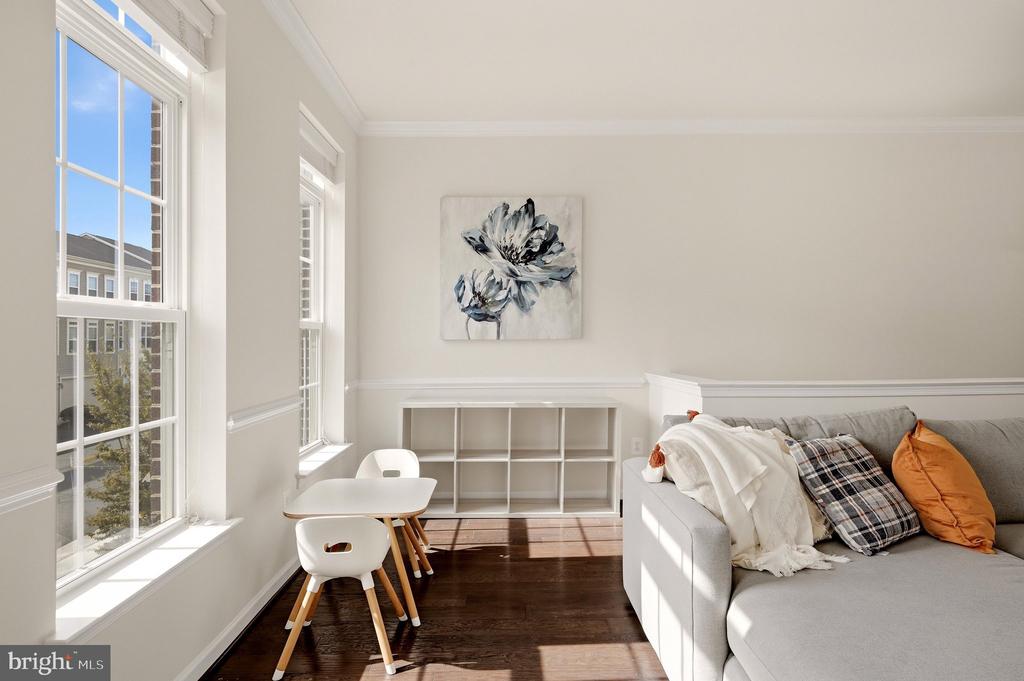 201 APSLEY TERRACE