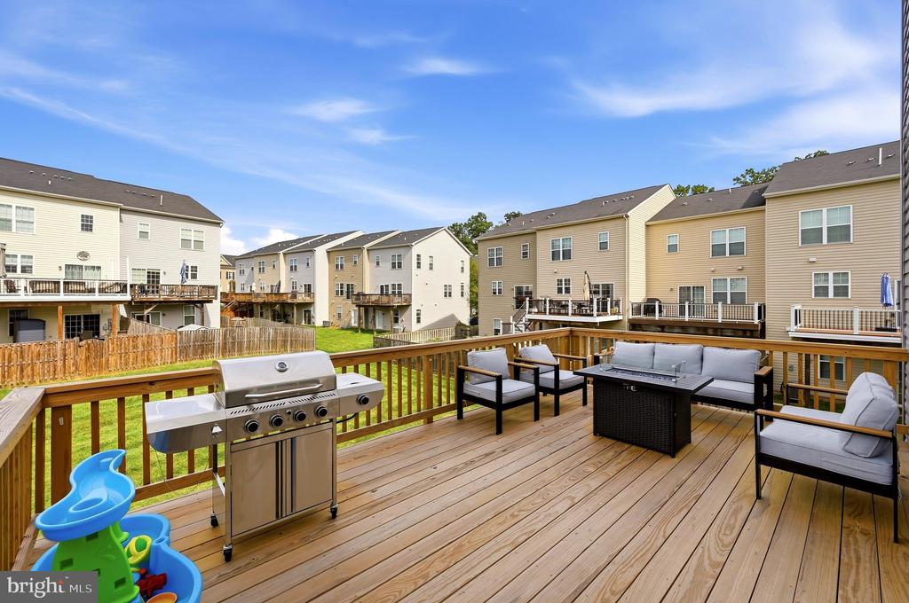 201 APSLEY TERRACE