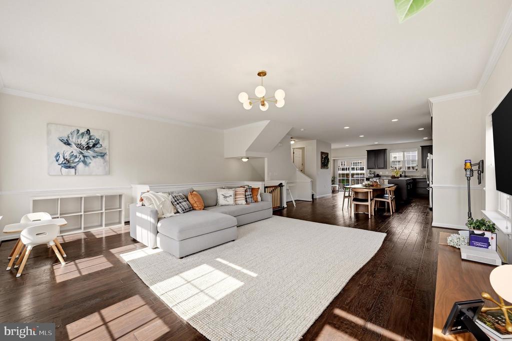 201 APSLEY TERRACE