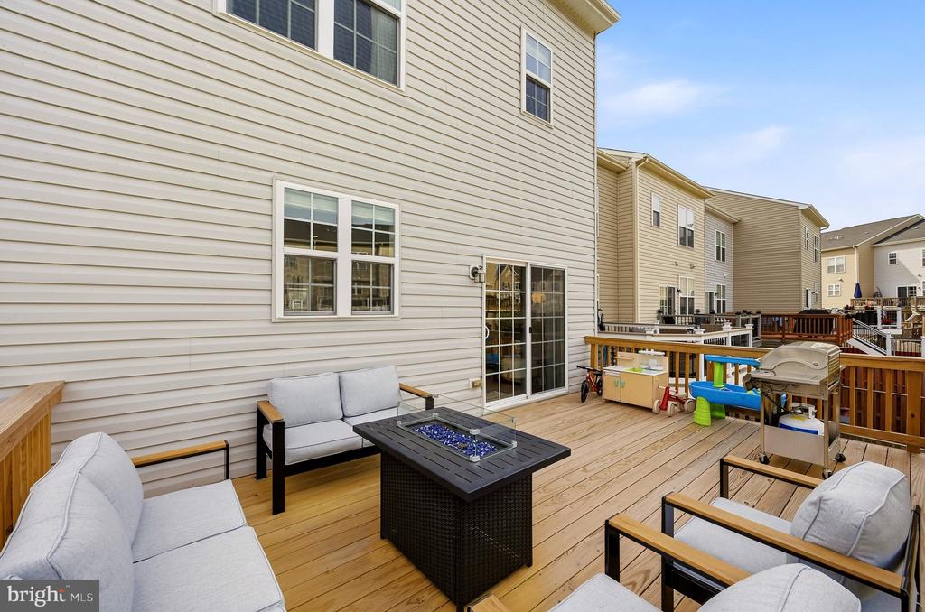201 APSLEY TERRACE