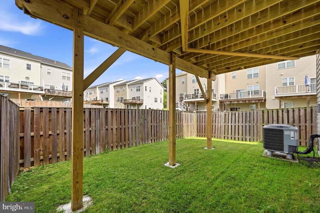 201 APSLEY TERRACE
