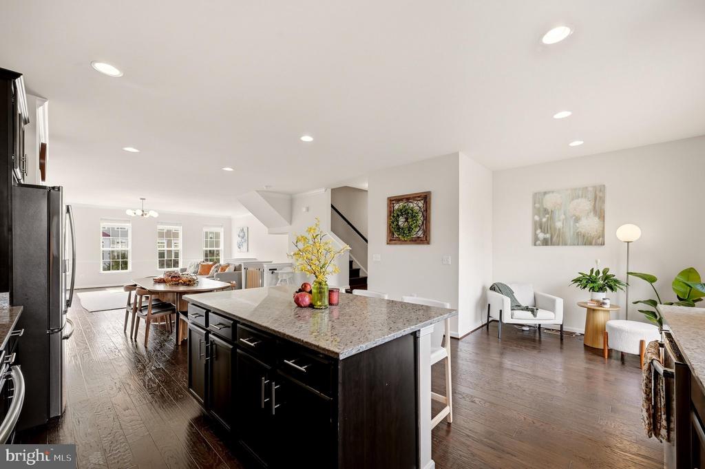 201 APSLEY TERRACE