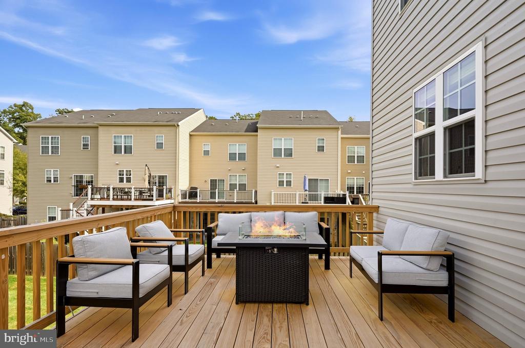 201 APSLEY TERRACE