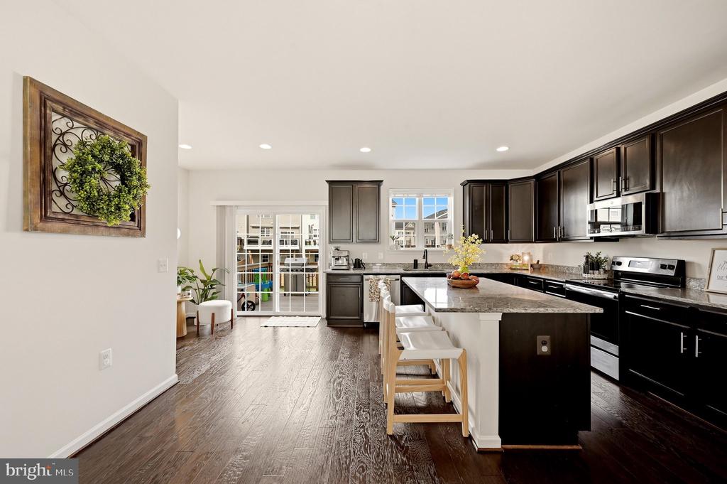 201 APSLEY TERRACE