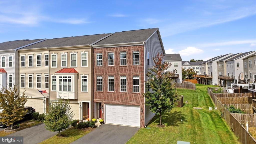 201 APSLEY TERRACE