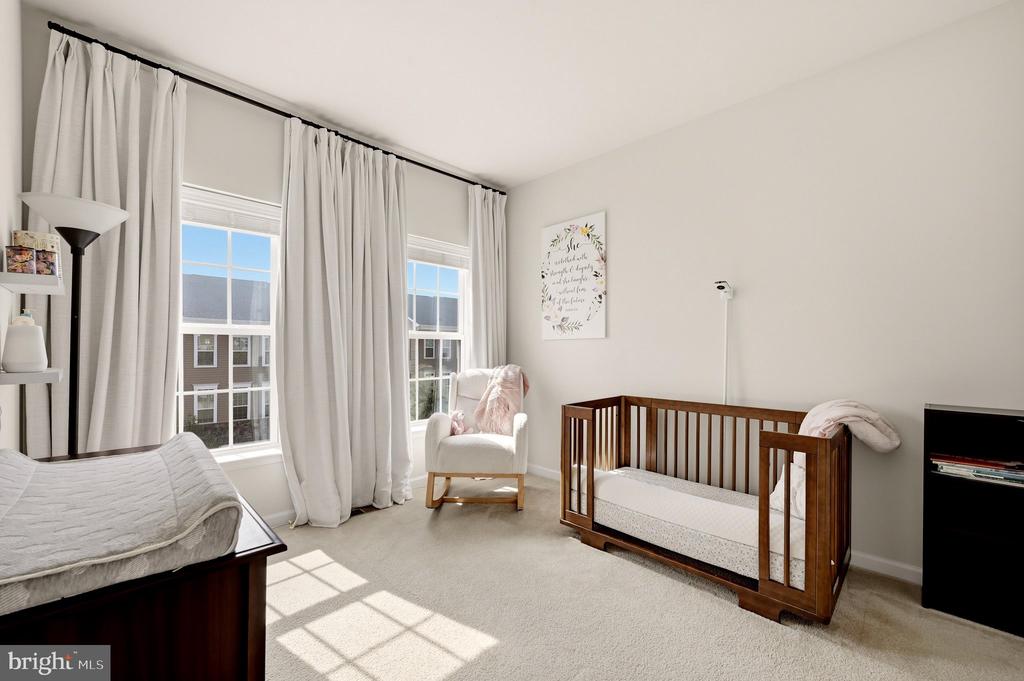 201 APSLEY TERRACE