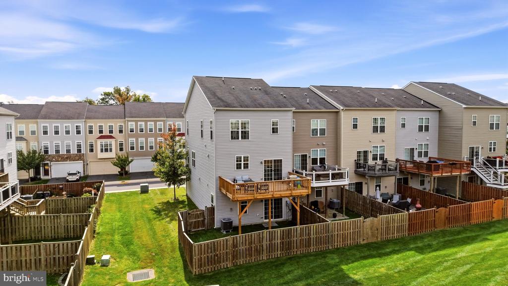 201 APSLEY TERRACE