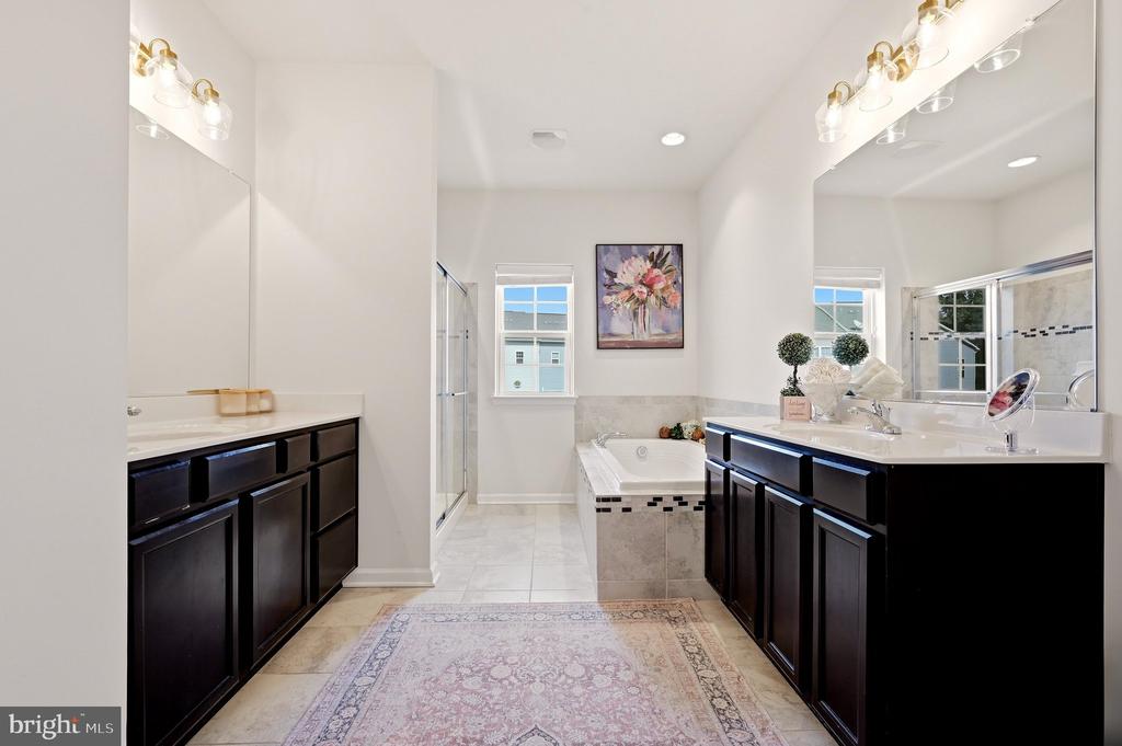201 APSLEY TERRACE