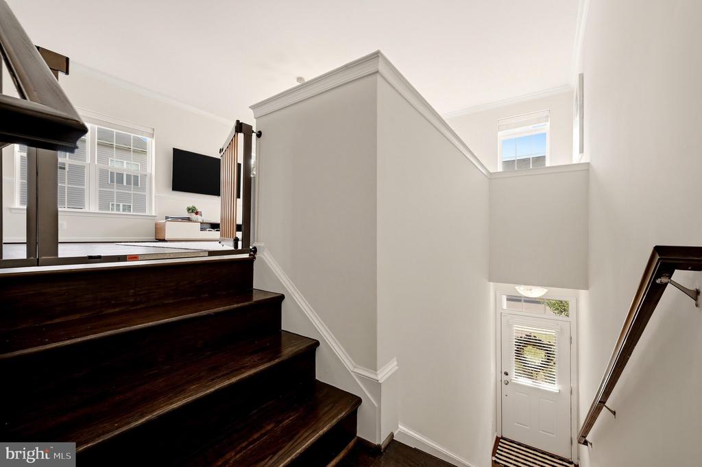 201 APSLEY TERRACE