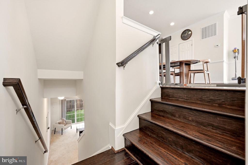 201 APSLEY TERRACE