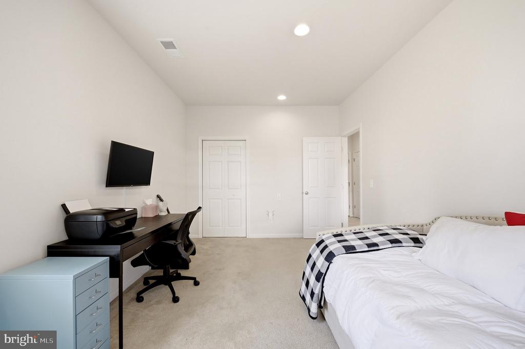 201 APSLEY TERRACE
