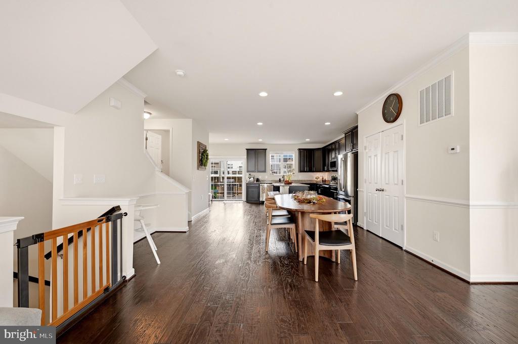 201 APSLEY TERRACE