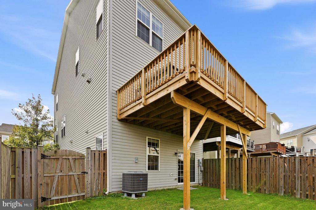 201 APSLEY TERRACE