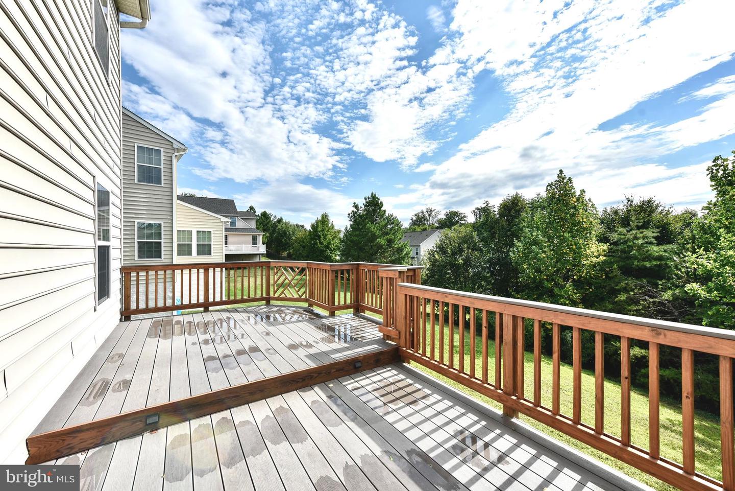 2304 Buoy Ct