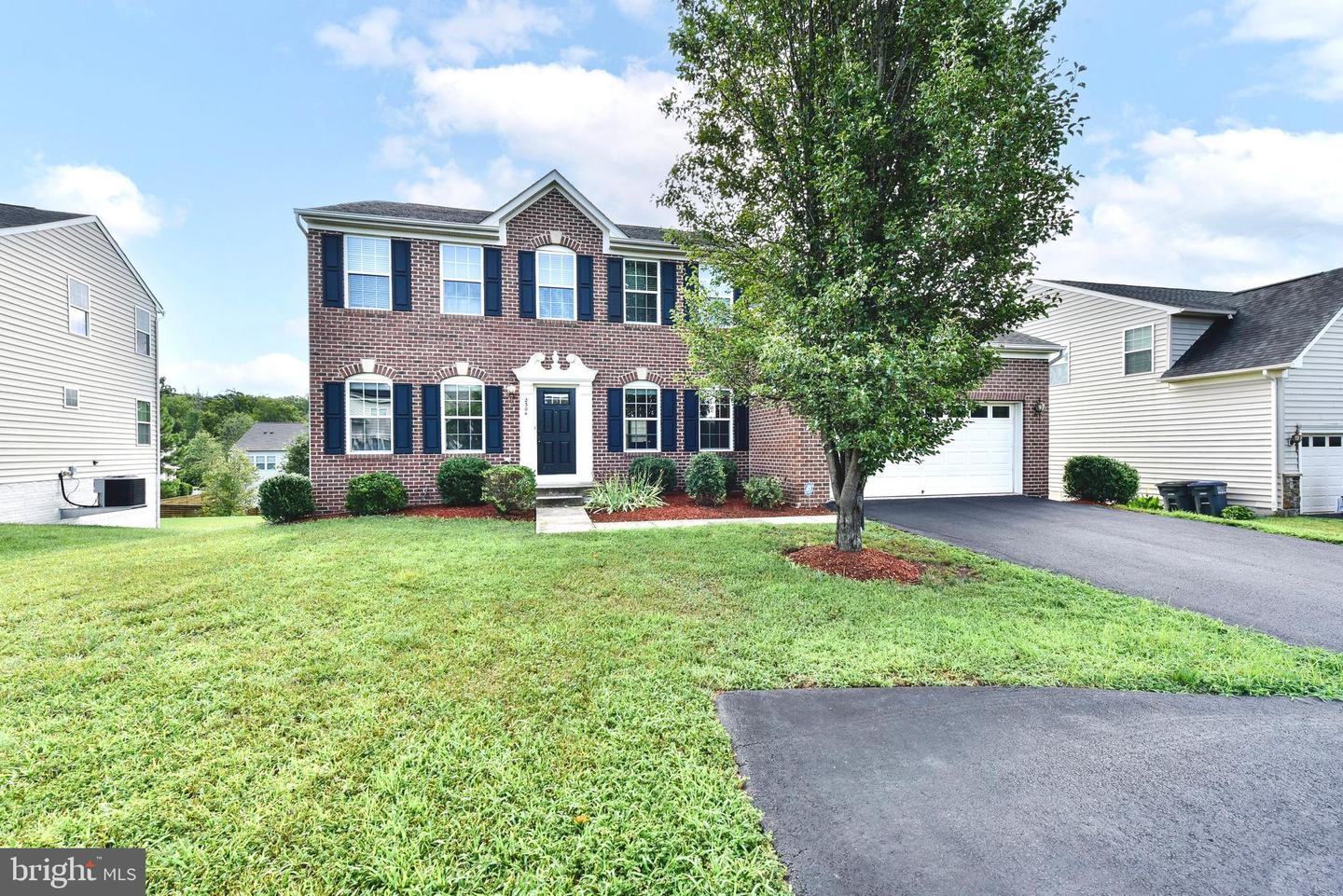 2304 Buoy Ct