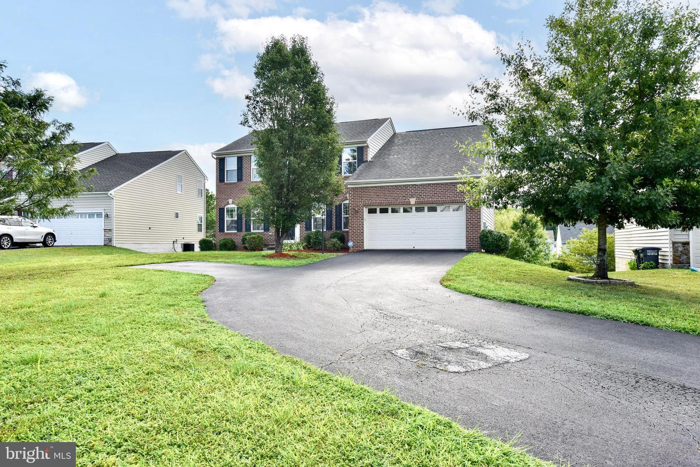 2304 Buoy Ct