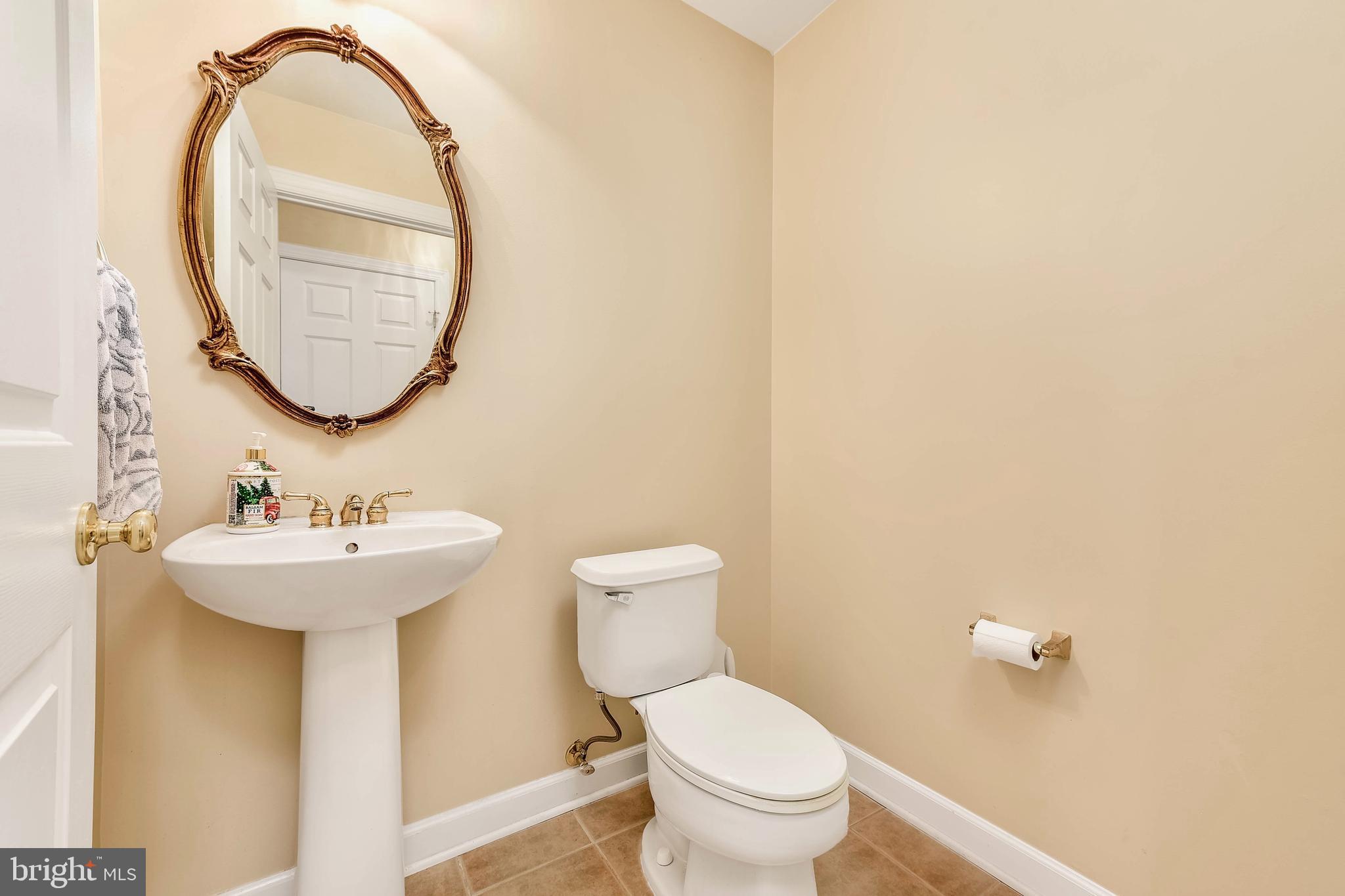 14422 FOWLERS MILL DR