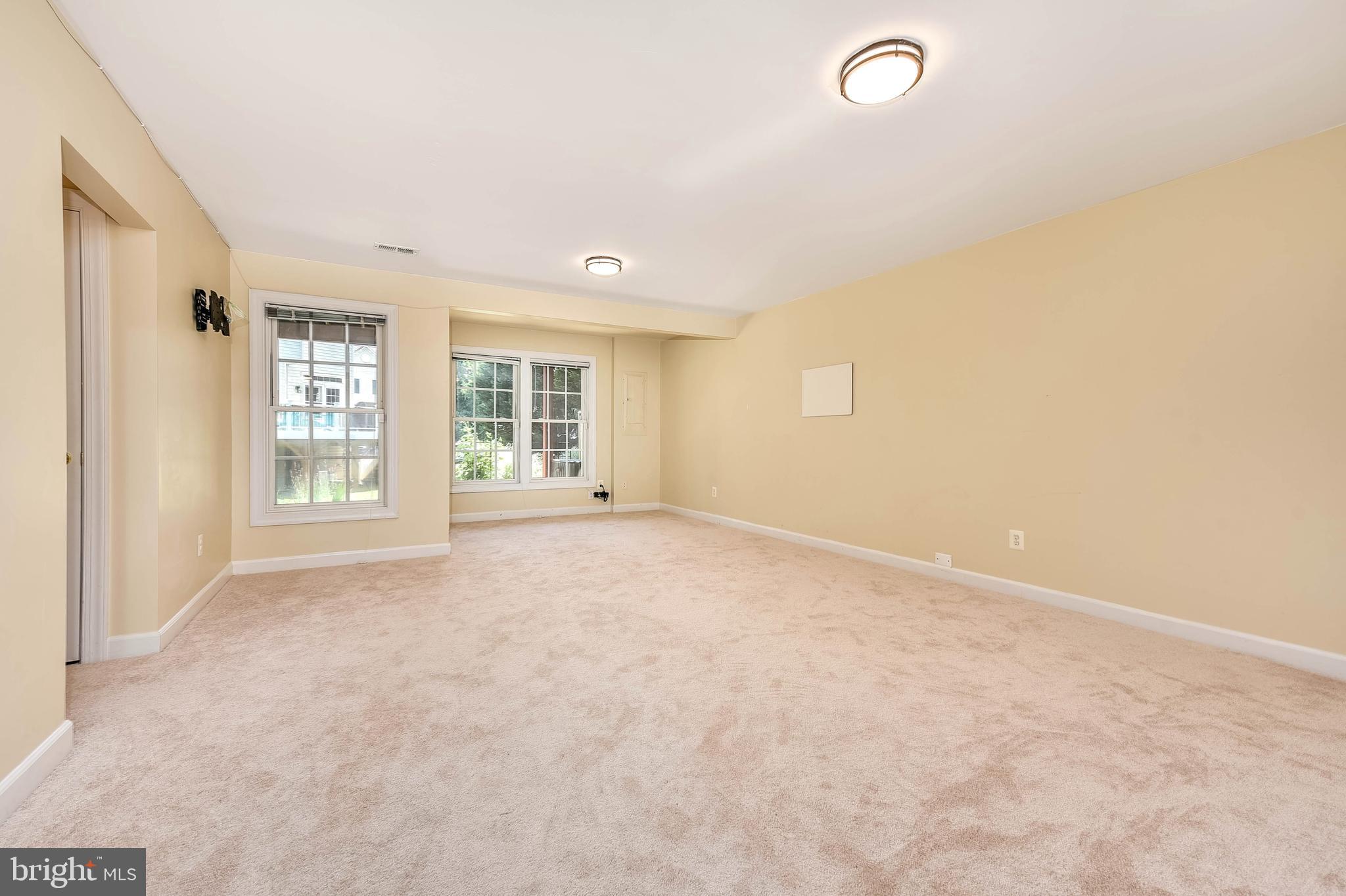 14422 FOWLERS MILL DR