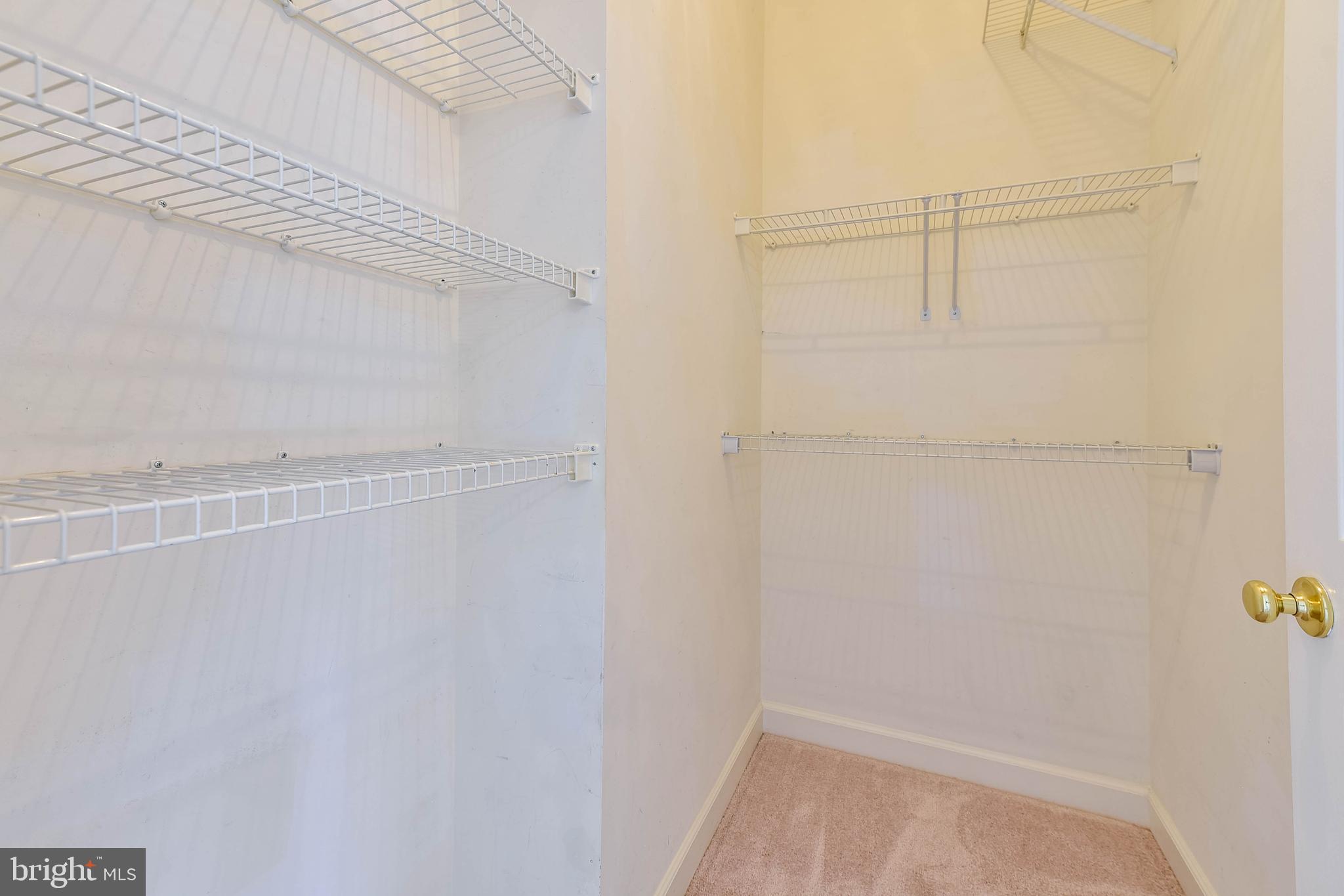 14422 FOWLERS MILL DR