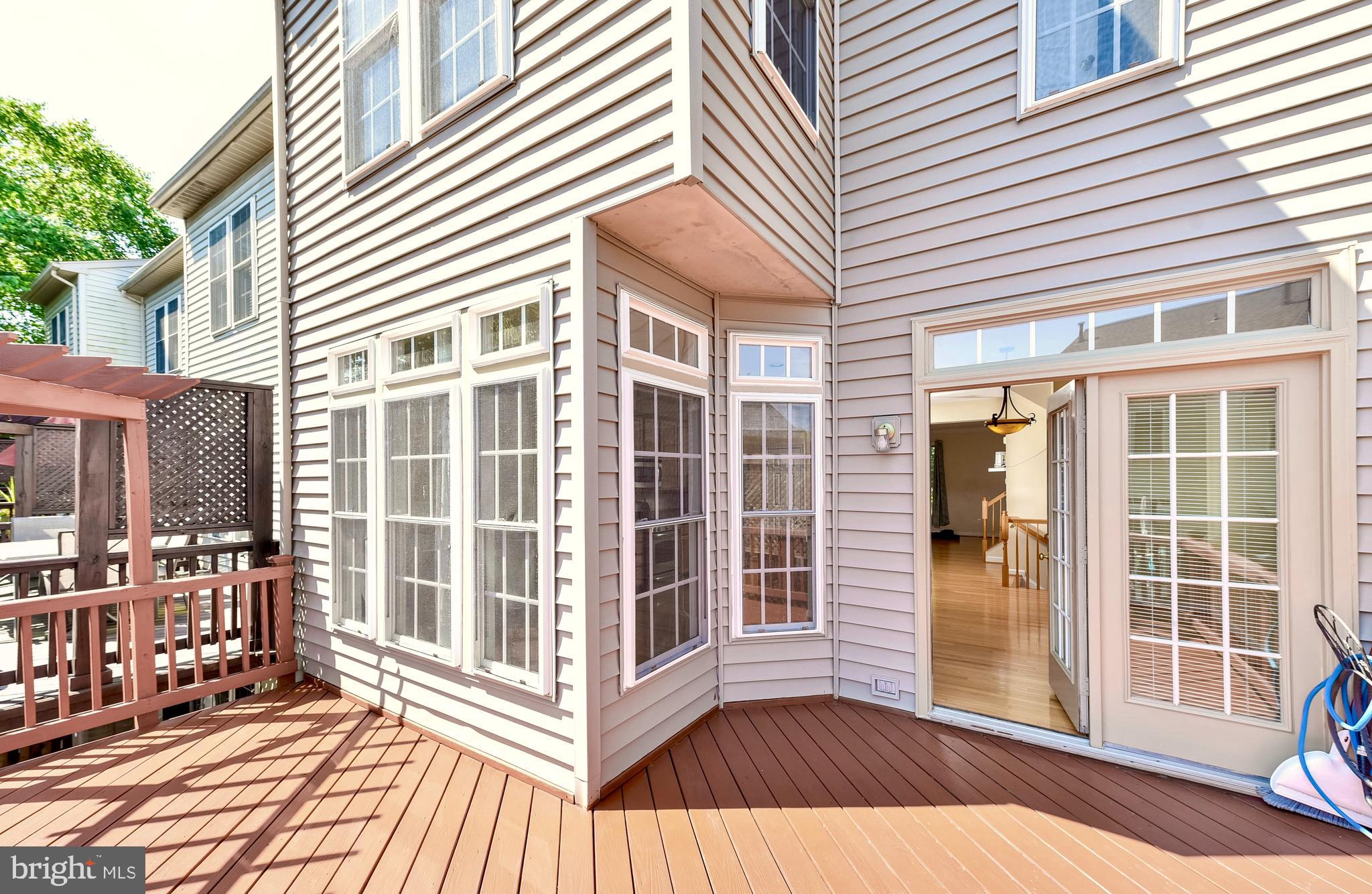 14422 FOWLERS MILL DR