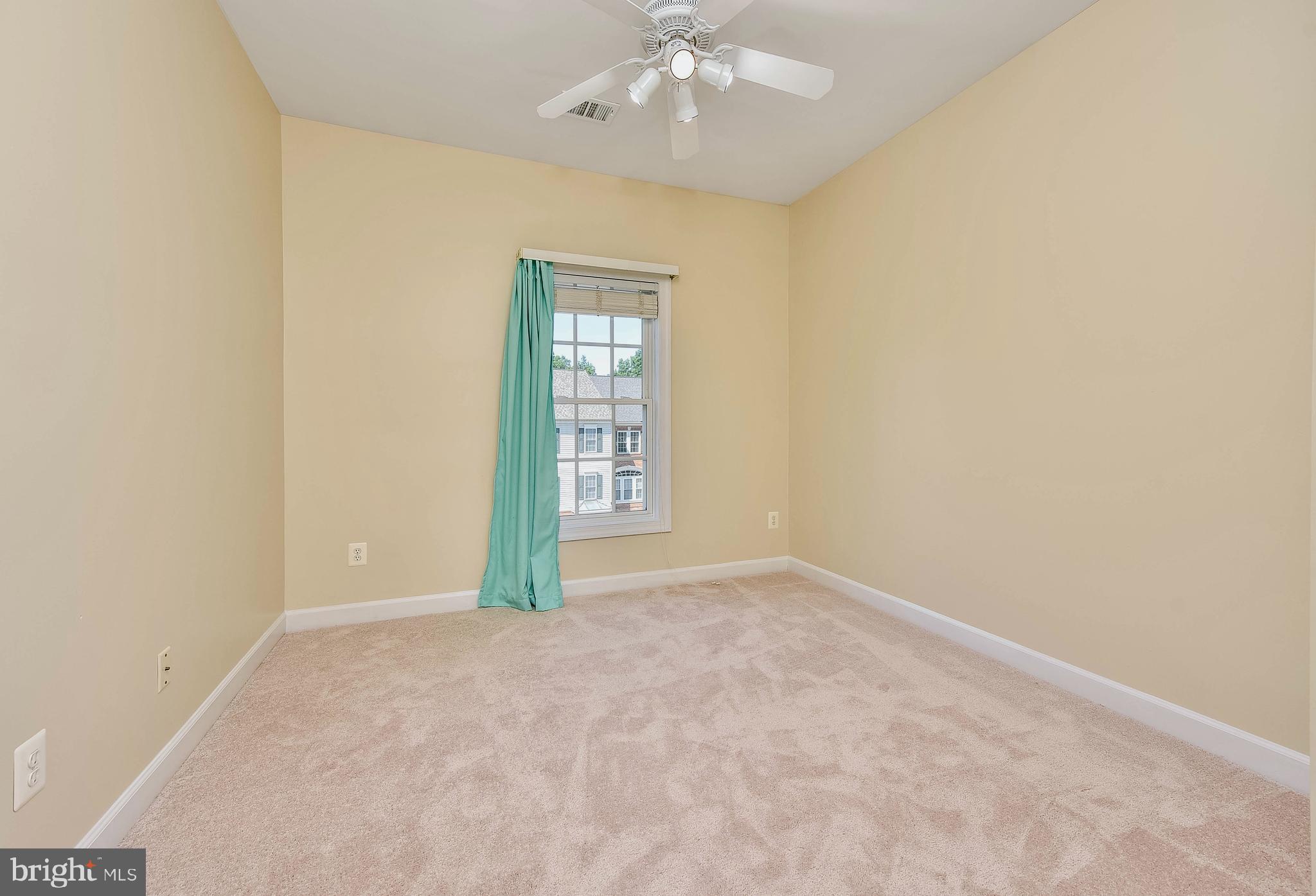 14422 FOWLERS MILL DR