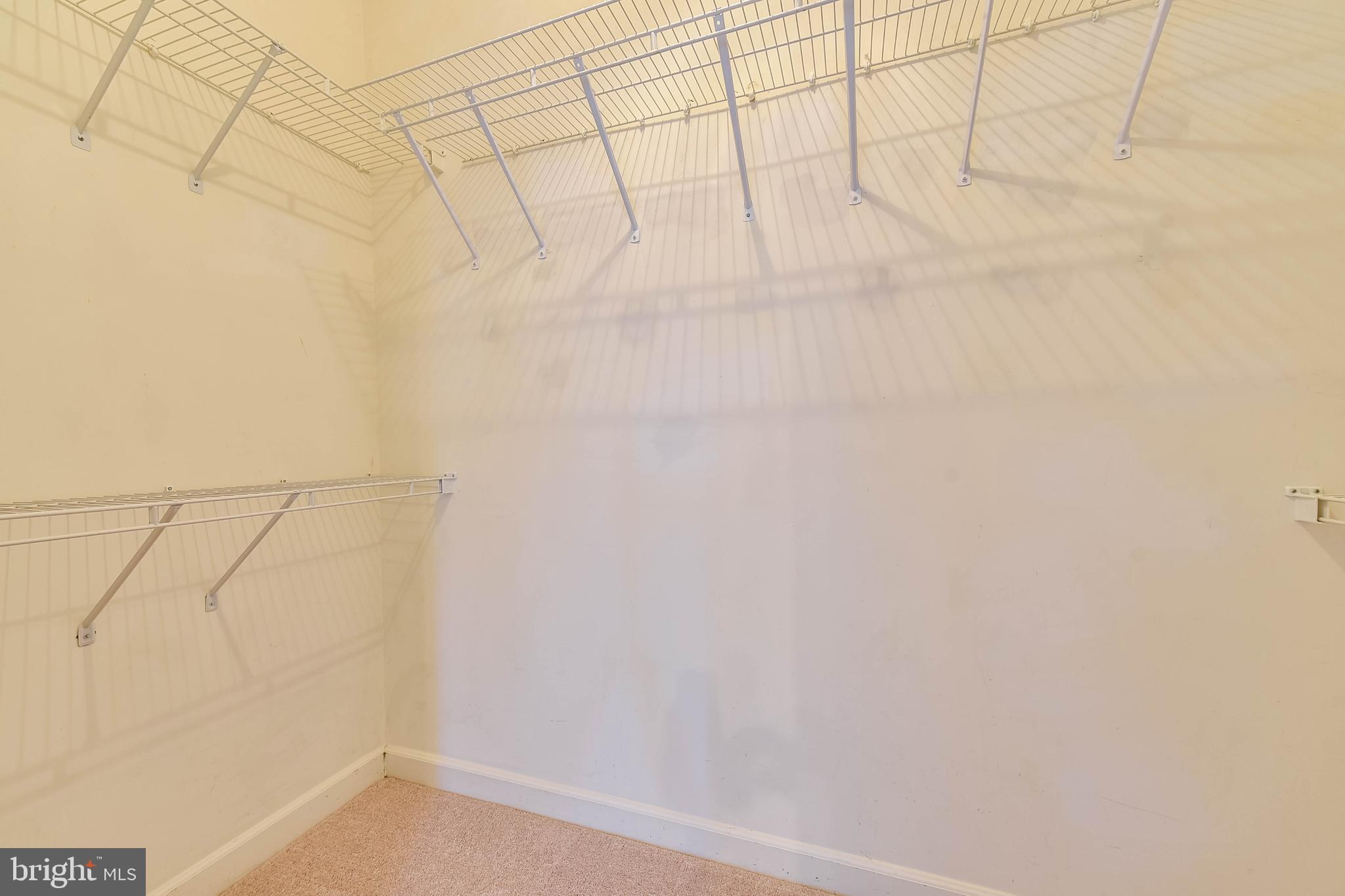 14422 FOWLERS MILL DR