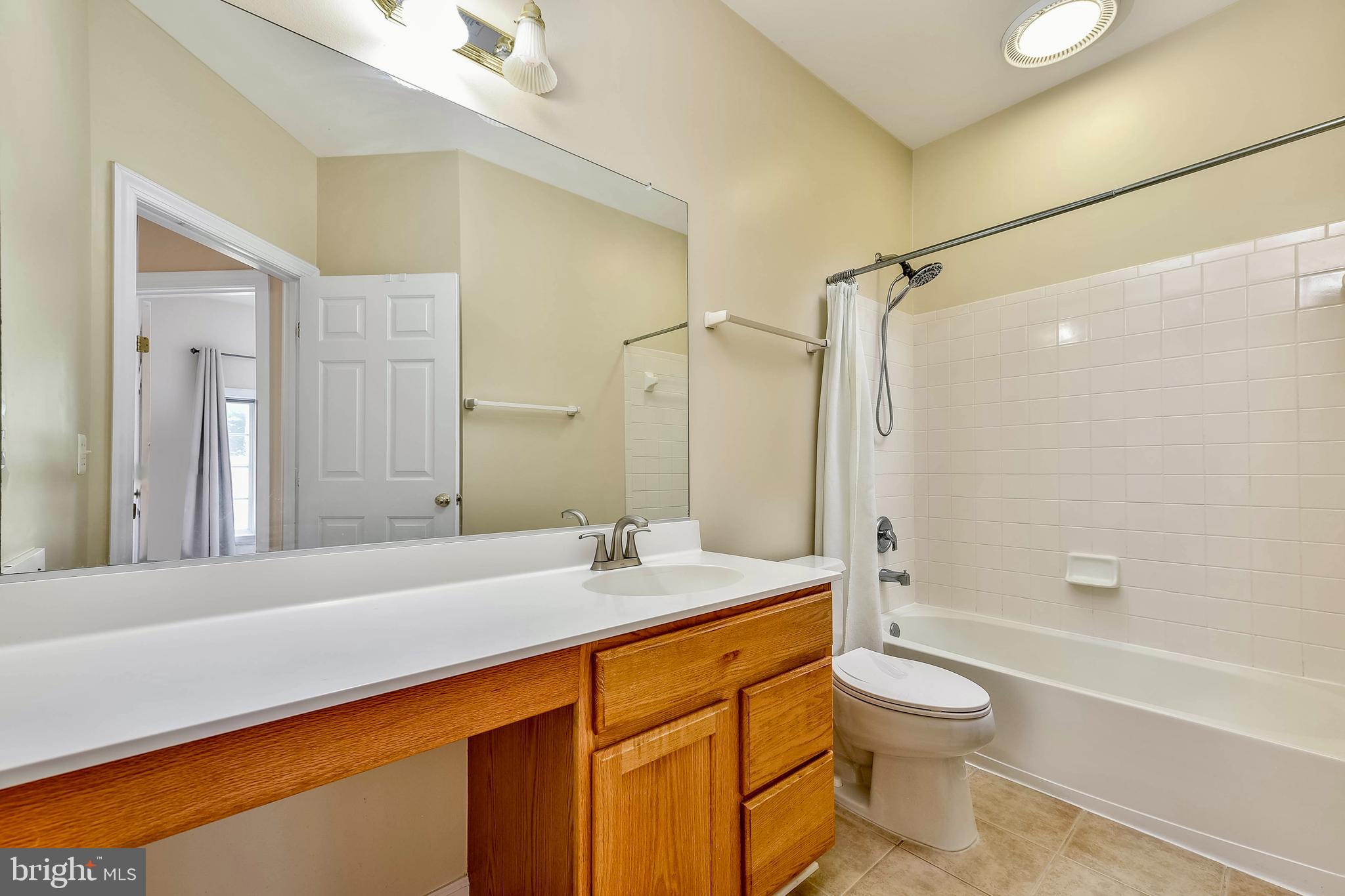 14422 FOWLERS MILL DR