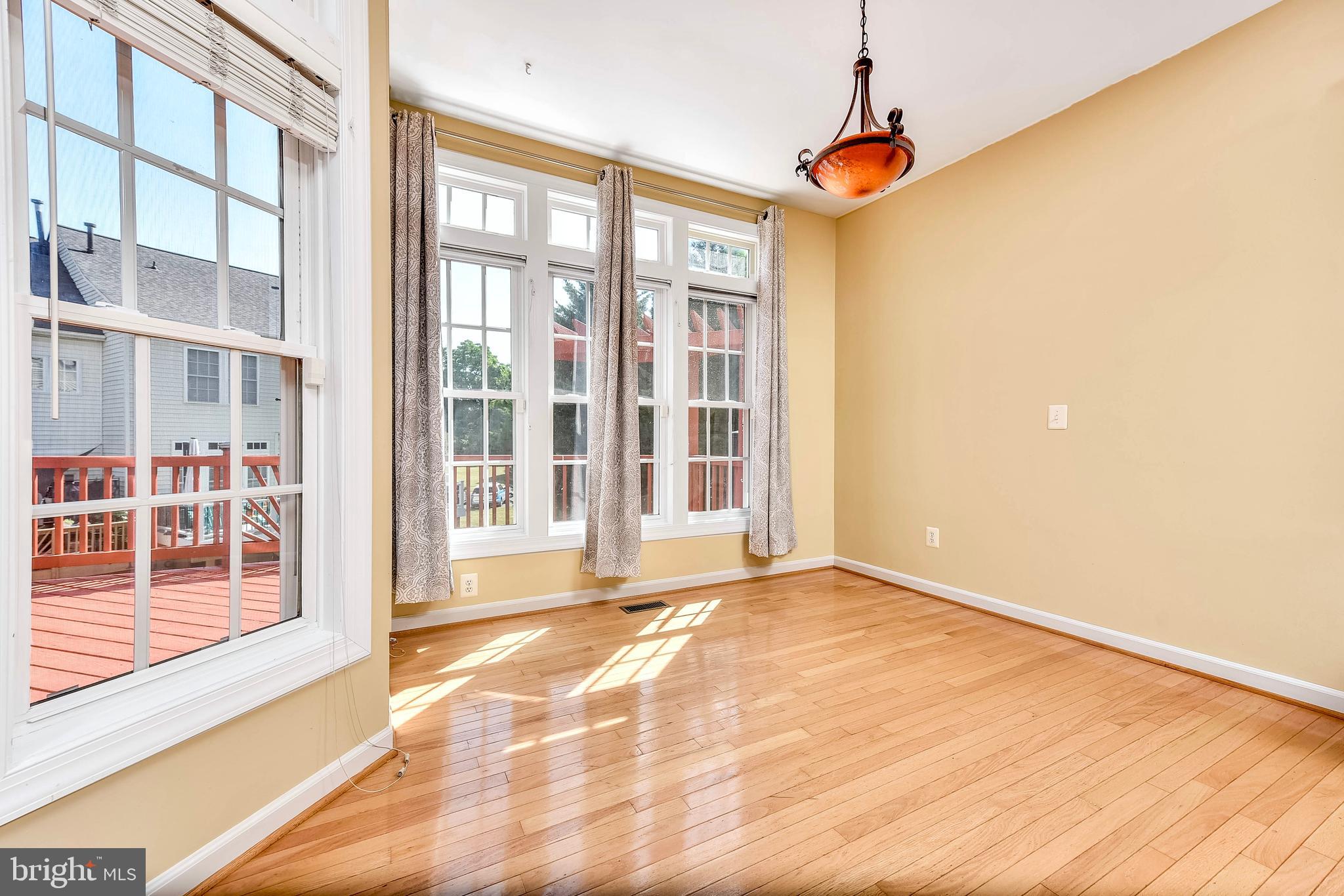 14422 FOWLERS MILL DR