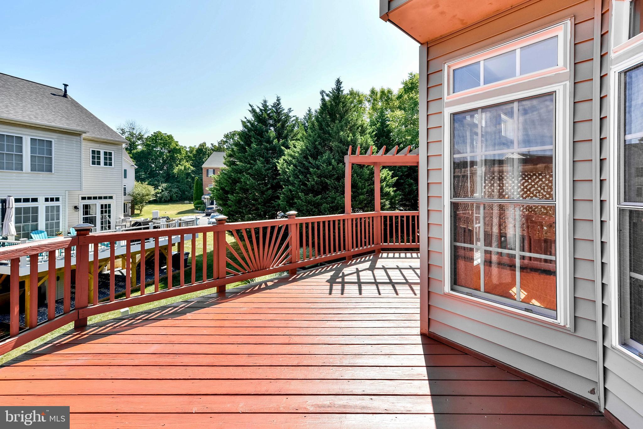 14422 FOWLERS MILL DR