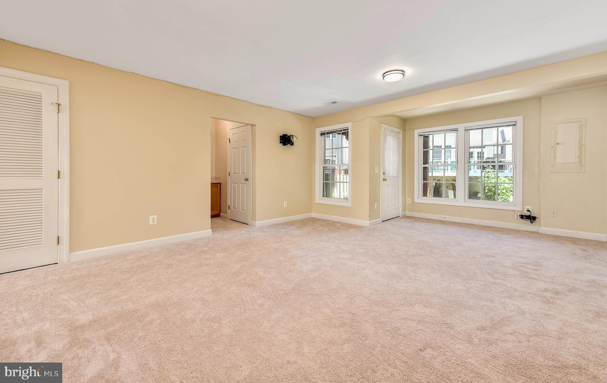 14422 FOWLERS MILL DR