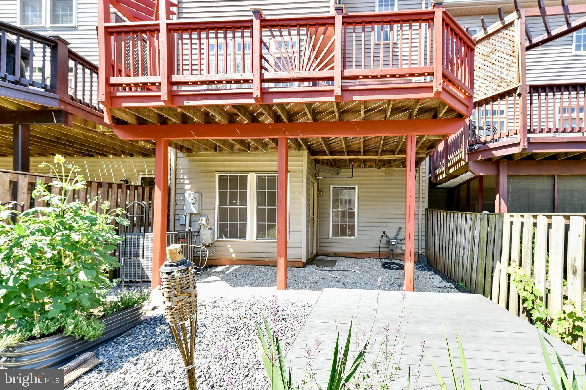 14422 FOWLERS MILL DR