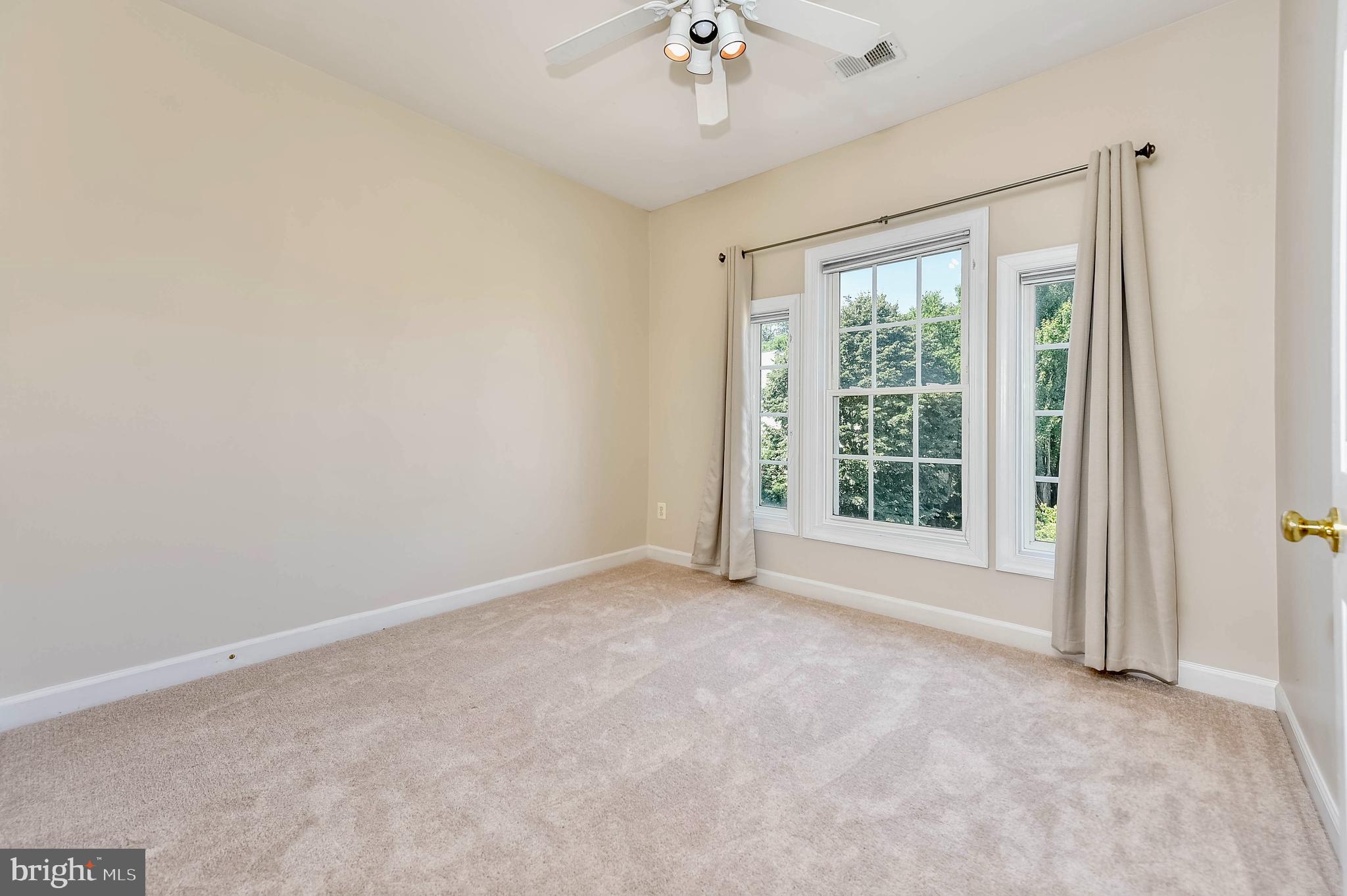 14422 FOWLERS MILL DR