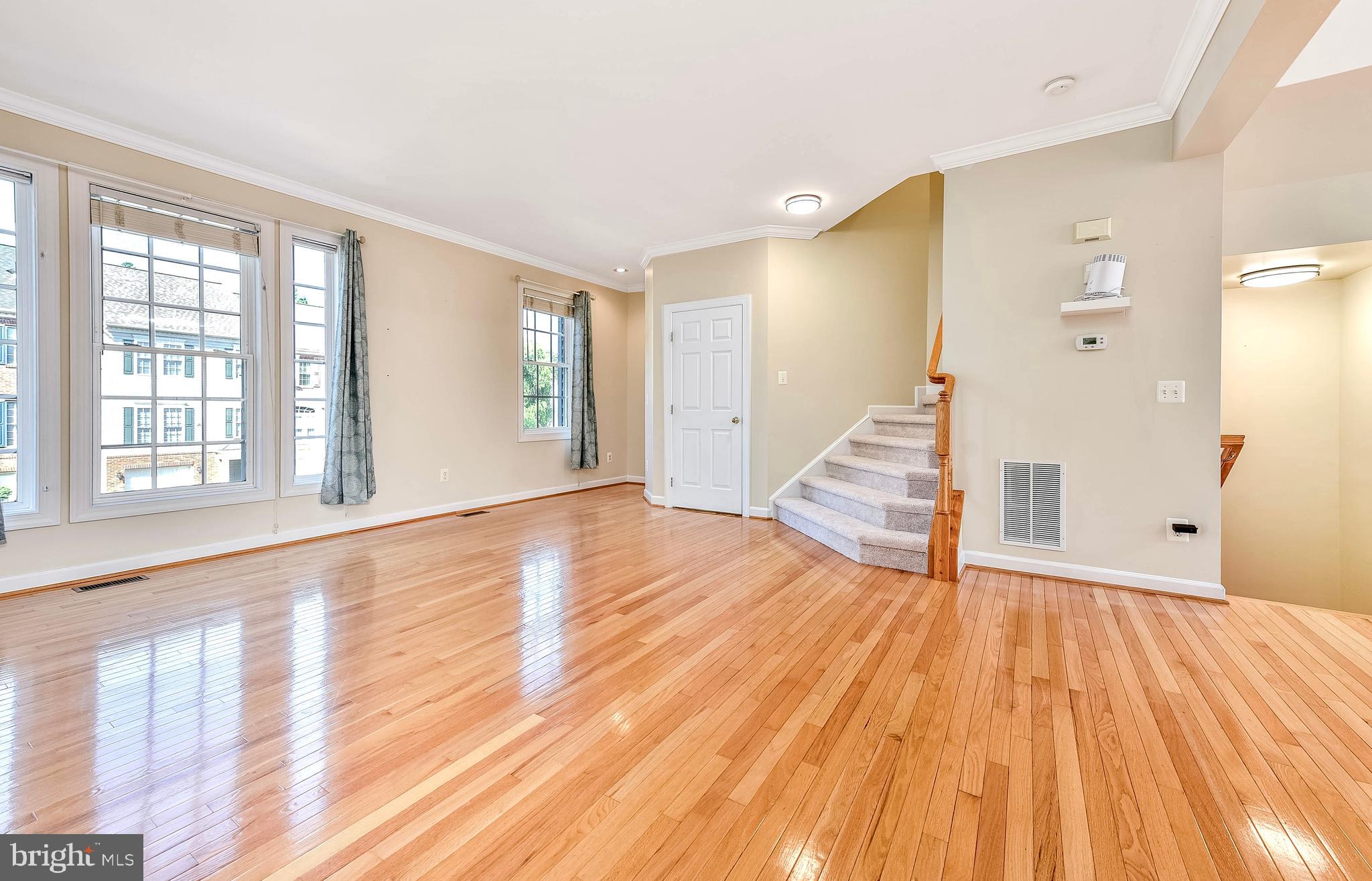 14422 FOWLERS MILL DR