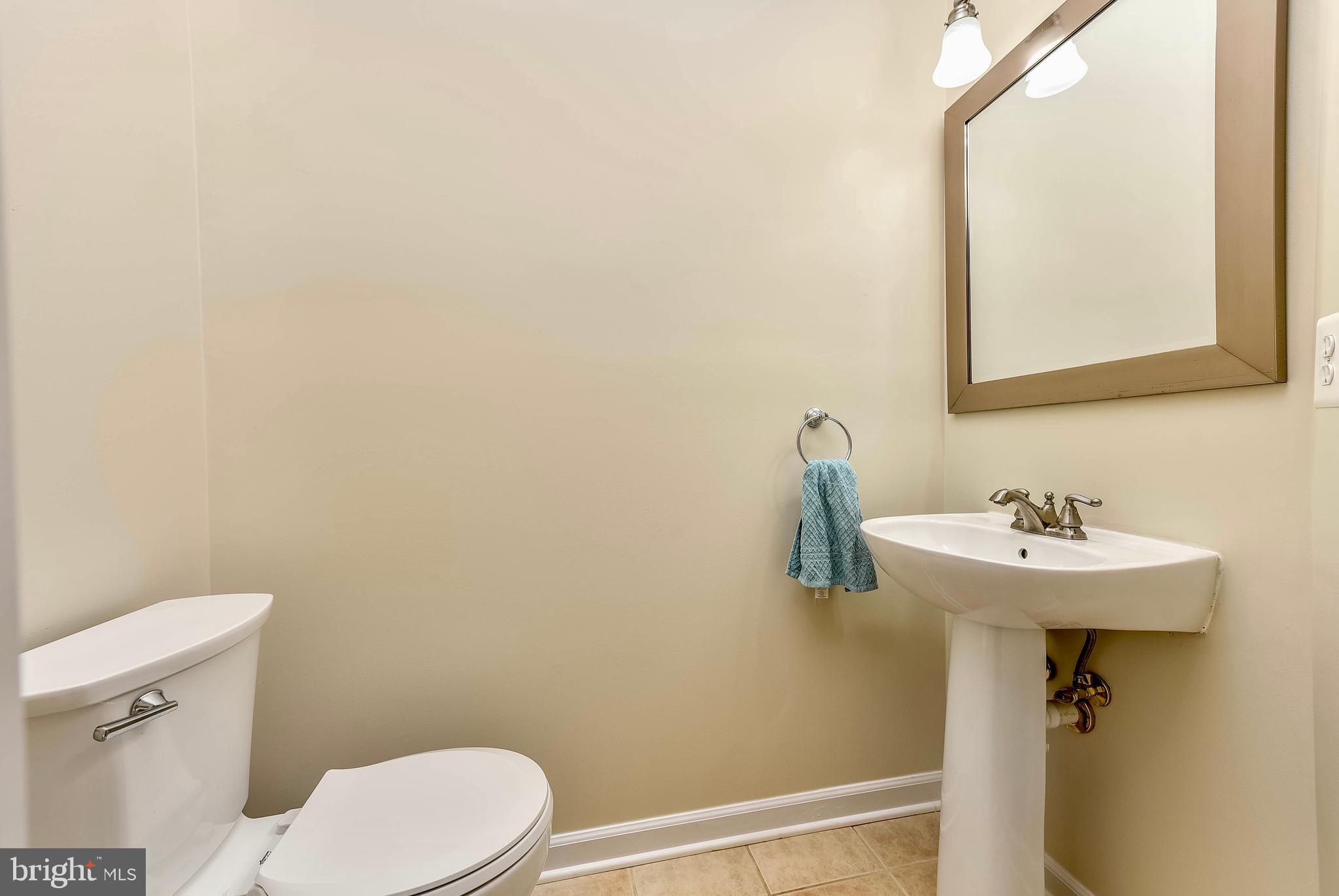 14422 FOWLERS MILL DR